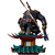 Iron Studios Nikelodeon / TMNT - The Last Ronin Statue