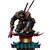 Iron Studios Nikelodeon / TMNT - The Last Ronin Statue