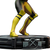 Iron Studios Disney/Marvel - Rogue X-Men 97 Statue