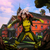 Iron Studios Disney/Marvel - Rogue X-Men 97 Statue