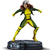 Iron Studios Disney/Marvel - Rogue X-Men 97 Statue