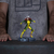 Iron Studios Disney/Marvel - Rogue X-Men 97 Statue