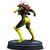 Iron Studios Disney/Marvel - Rogue X-Men 97 Statue