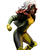 Iron Studios Disney/Marvel - Rogue X-Men 97 Statue