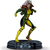 Iron Studios Disney/Marvel - Rogue X-Men 97 Statue