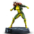 Iron Studios Disney/Marvel - Rogue X-Men 97 Statue