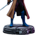 Iron Studios Disney/Marvel - Gambit X-Men 97 Statue