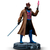 Iron Studios Disney/Marvel - Gambit X-Men 97 Statue