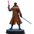 Iron Studios Disney/Marvel - Gambit X-Men 97 Statue