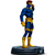 Iron Studios Disney/Marvel - Cyclops X-Men 97 Statue