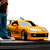 Iron Studios & Minico The Fast and the Furious - Brian O’Conner Figure