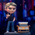 Iron Studios & Minico The Fast and the Furious - Brian O’Conner Figure