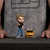 Iron Studios & Minico The Fast and the Furious - Brian O’Conner Figure