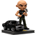 Iron Studios & Minico The Fast and the Furious -  Dominic Toretto Figure