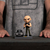 Iron Studios & Minico The Fast and the Furious -  Dominic Toretto Figure