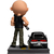Iron Studios & Minico The Fast and the Furious -  Dominic Toretto Figure