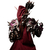 Infinity Studio World of Warcraft - Sylvanas Windrunner Limited Edition Bust 1/1 Scale