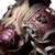 Infinity Studio World of Warcraft - Sylvanas Windrunner Limited Edition Bust 1/1 Scale