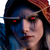 Infinity Studio World of Warcraft - Sylvanas Windrunner Limited Edition Bust 1/1 Scale
