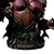 Infinity Studio World of Warcraft - Sylvanas Windrunner Limited Edition Bust 1/1 Scale
