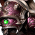 Infinity Studio World of Warcraft - Sylvanas Windrunner Limited Edition Bust 1/1 Scale