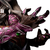 Infinity Studio World of Warcraft - Sylvanas Windrunner Limited Edition Bust 1/1 Scale