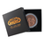 Blizzard World of Warcraft - The Lich King Commemorative Bronze Medal Standard Edition