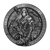Blizzard World of Warcraft -Sylvanas Commemorative Bronze Medal Standard Edition
