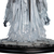 Weta Workshop The Lord of the Rings - Witch-king of the Unseen Lands Statue 