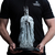 Weta Workshop The Lord of the Rings - Witch-king of the Unseen Lands Statue 