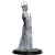Weta Workshop The Lord of the Rings - Witch-king of the Unseen Lands Statue 
