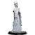 Weta Workshop The Lord of the Rings - Witch-king of the Unseen Lands Statue 