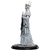 Weta Workshop The Lord of the Rings - Witch-king of the Unseen Lands Statue 