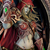 HEX Collectible Hearthstone - Sylvanas Windrunner Art Frame 