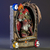 HEX Collectible Hearthstone - Sylvanas Windrunner Art Frame 