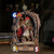 HEX Collectible Hearthstone - Sylvanas Windrunner Art Frame 
