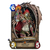 HEX Collectible Hearthstone - Sylvanas Windrunner Art Frame 