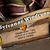 HEX Collectible Hearthstone - Sylvanas Windrunner Art Frame 