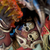 HEX Collectible Hearthstone - Sylvanas Windrunner Art Frame 