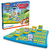 Winning Moves Paw Patrol - Guess Who? Multilingual 