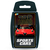 Winning Moves Sports Cars ver. EN - Top Trumps English