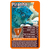 Winning Moves Predators (2021 Rebrand) - Top Trumps Ελληνικά