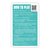 Winning Moves Squishmallows - Top Trumps Standard Plastic Case - PL 2023 Ελληνικά