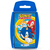 Winning Moves Sonic - Top Trumps Card Game English