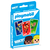 Winning Moves Playmobil - WHOT Πολύγλωσσο
