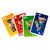 Winning Moves Playmobil - WHOT Πολύγλωσσο