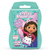 Winning Moves Gabby's Dollhouse -Top Trumps Junior Card Game Ελληνικά 