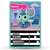 Winning Moves Gabby's Dollhouse -Top Trumps Junior Card Game Ελληνικά 