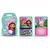 Winning Moves Gabby's Dollhouse -Top Trumps Junior Card Game Ελληνικά 