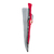 Plush weapon SOULCALIBUR Soul Edge Sword, (color box) 81 cm